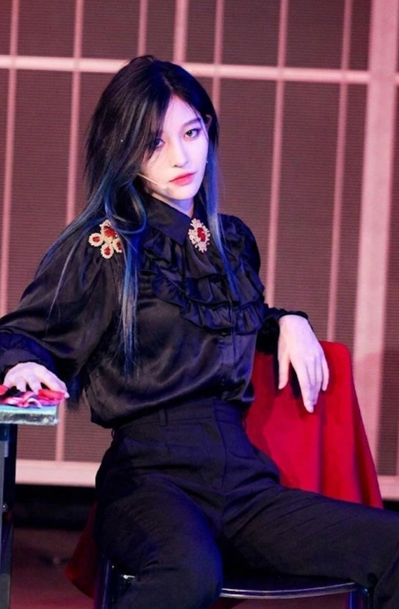 wangyi thumbnail