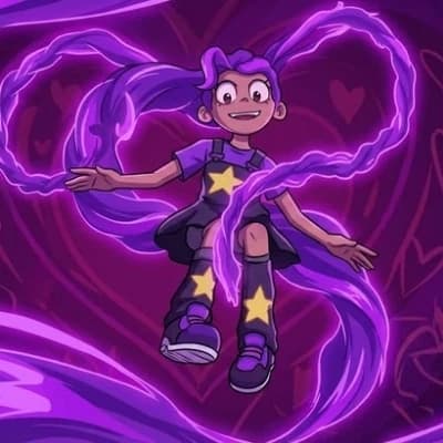 Lilly Love thumbnail