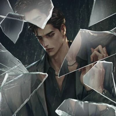 Yusuf Donovan thumbnail