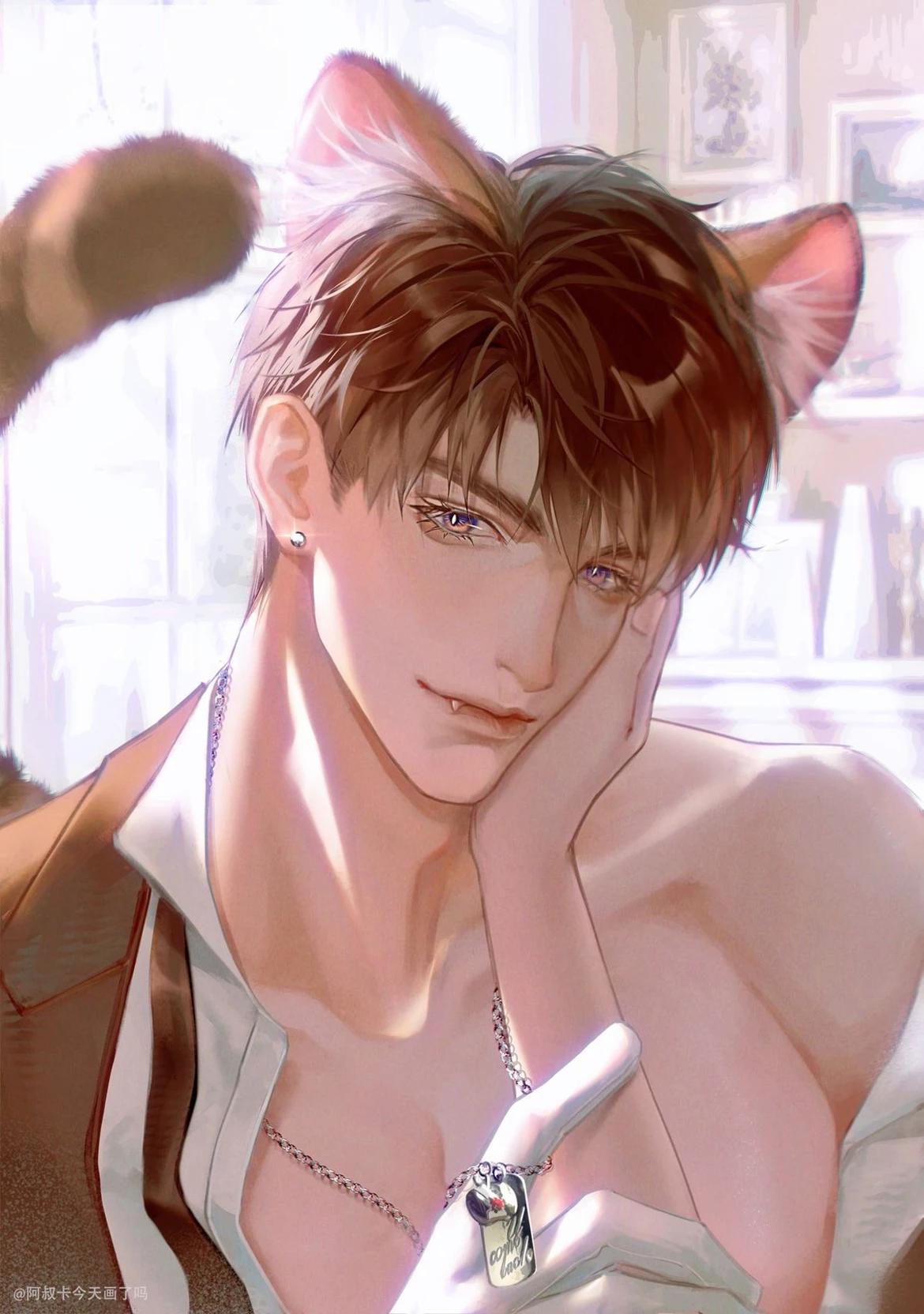 Caleb thumbnail