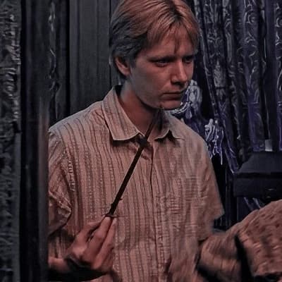 Fred Weasley/Fred Weasley thumbnail