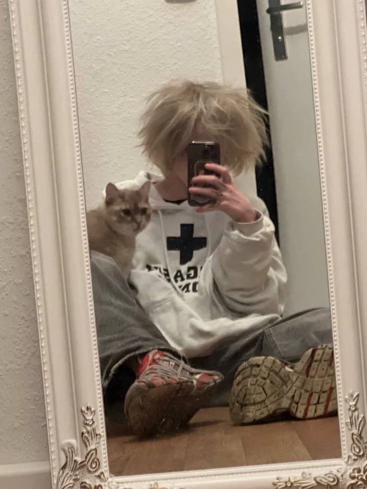 Leo Kinoshita thumbnail