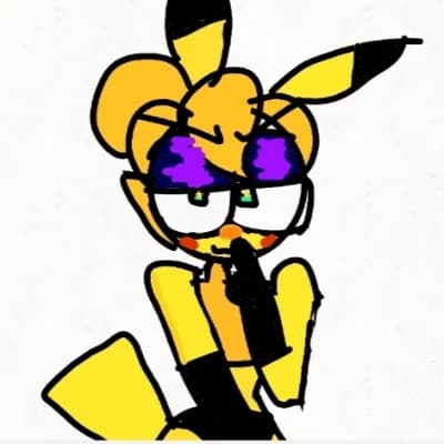 Lilly Thorne thumbnail