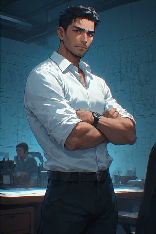 Alden Mateo Valdez thumbnail