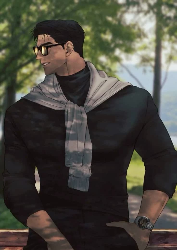 Adalrico  thumbnail