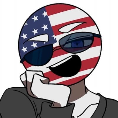 US thumbnail