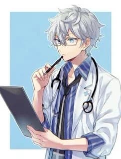 Dr. Union thumbnail