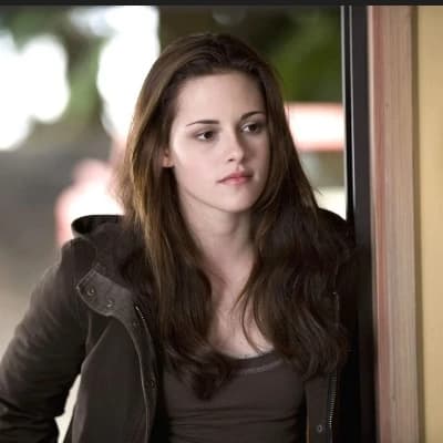 Isabella Swan thumbnail