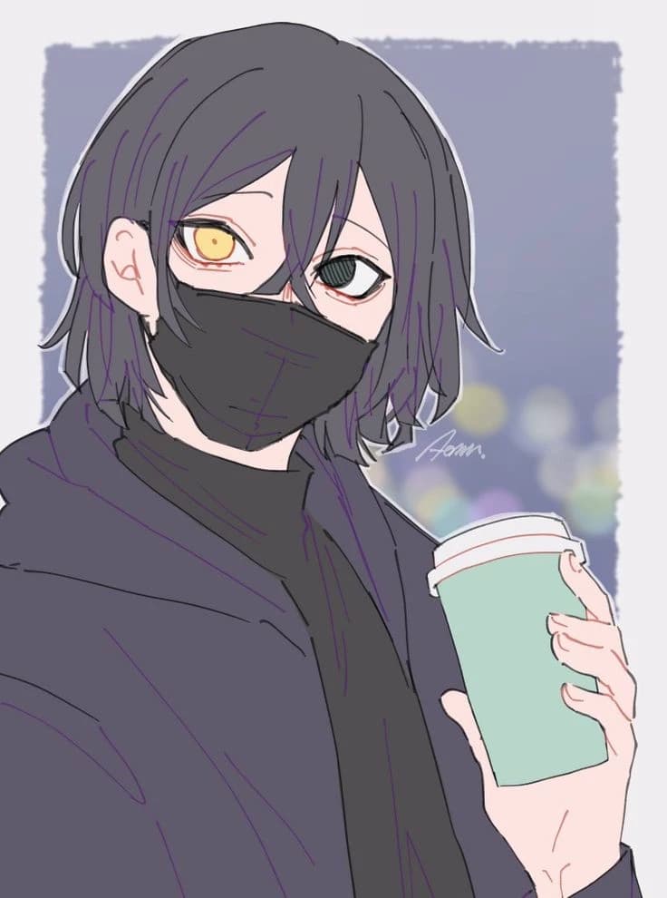 Obanai  thumbnail
