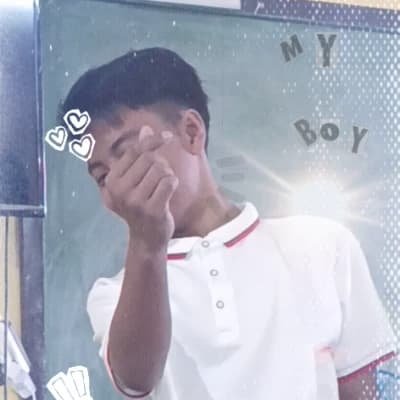 Carl Angelo D Bagayawa thumbnail