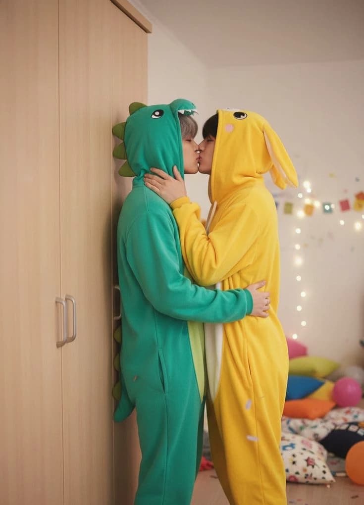 Kookmin thumbnail
