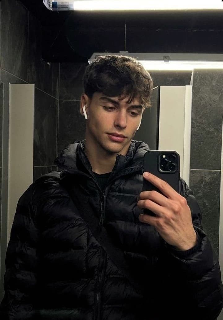 Viktor thumbnail