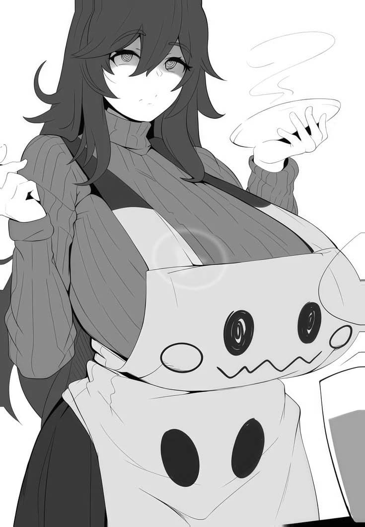 Mitsuki Hanabira thumbnail