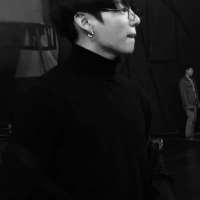 Jeon Jungkook. thumbnail