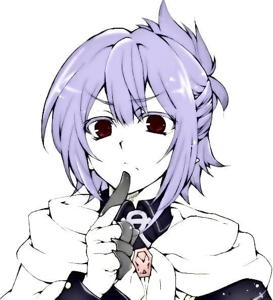 Lacus Welt thumbnail