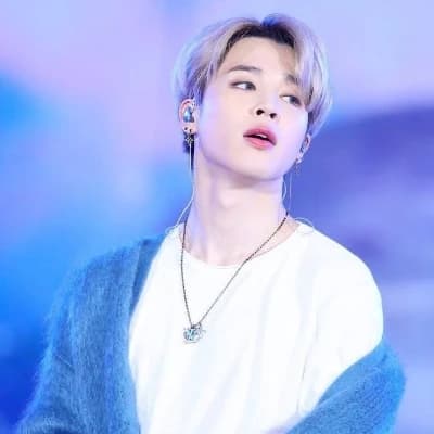 Jimin thumbnail
