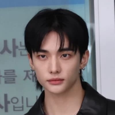 Hyunjin thumbnail