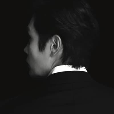 Lee Byung Hun thumbnail