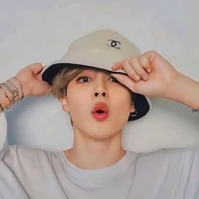 Jimin thumbnail