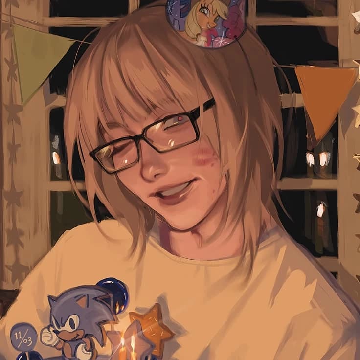 David -BL thumbnail