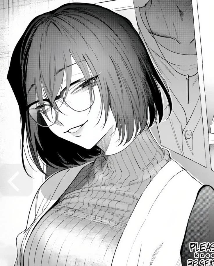 Sae thumbnail