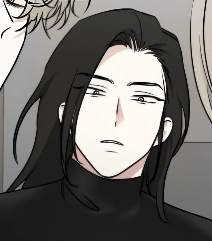 Yeo wonyoung thumbnail