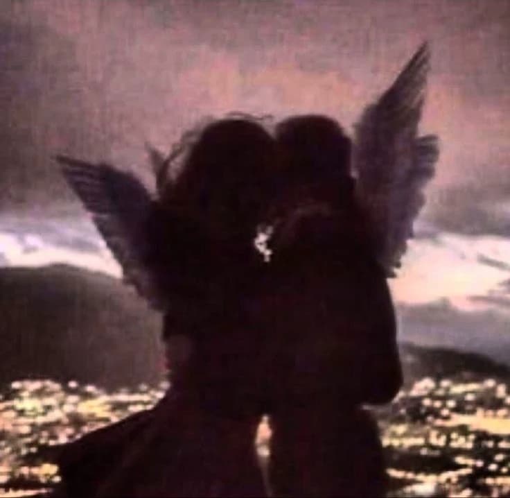 Seraphine "Angel" - WLW thumbnail