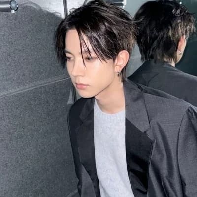 heeseung thumbnail