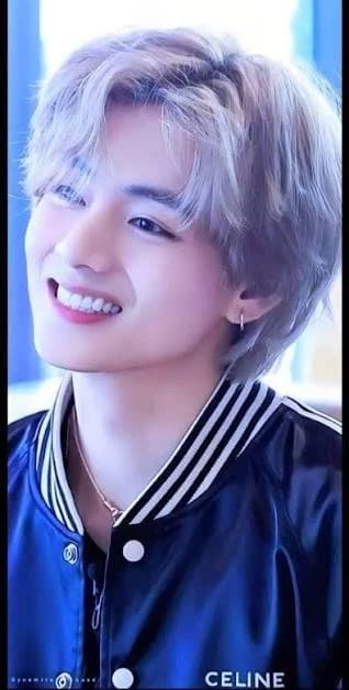 Taehyung🐎 thumbnail