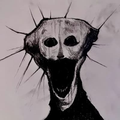 The Boiled One thumbnail
