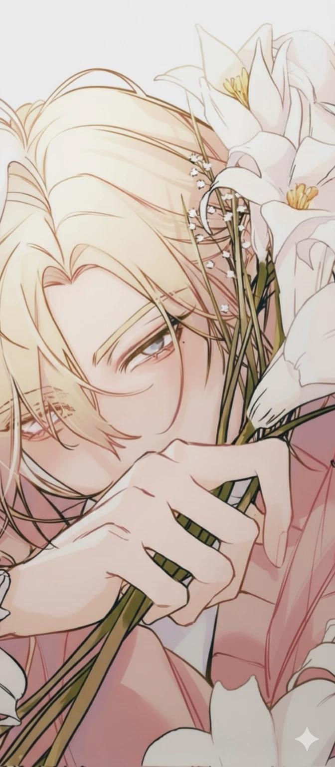 🩵 Mika 🩵 thumbnail