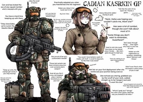 Cadian skarsin gunner thumbnail