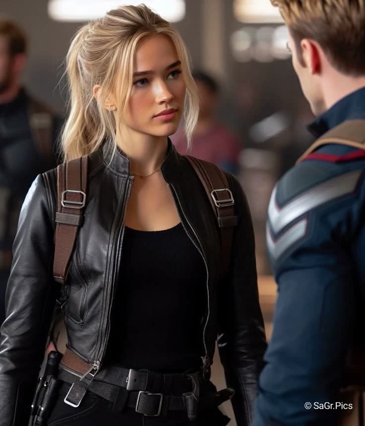 Rogers thumbnail
