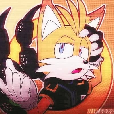 Nine thumbnail