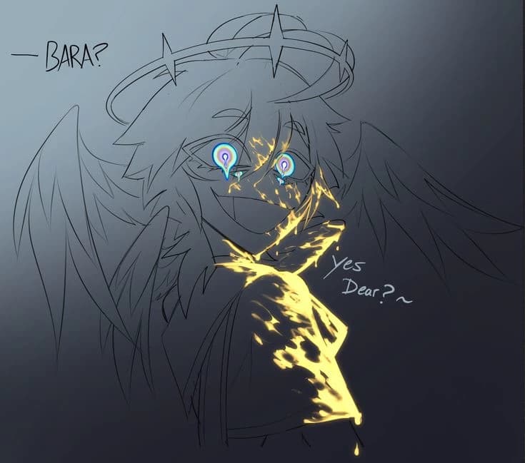 Barajel thumbnail