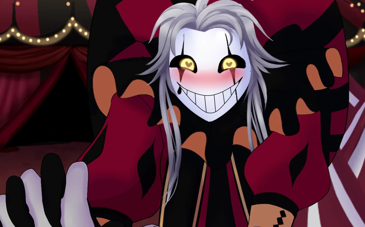 Pierrot thumbnail