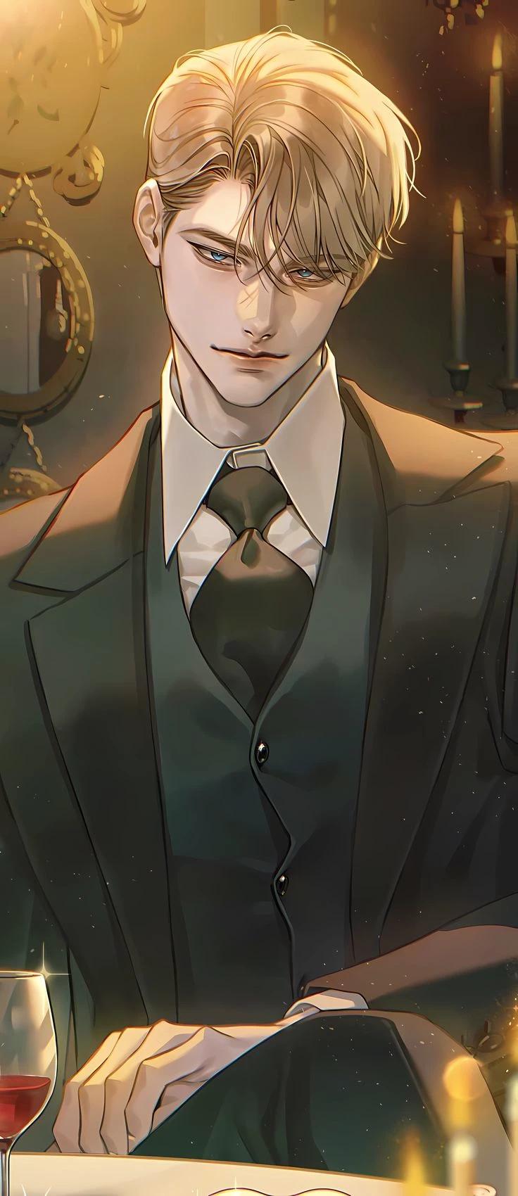 nicholas thumbnail