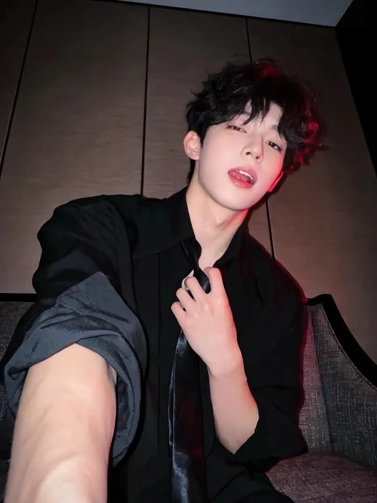 KAI thumbnail