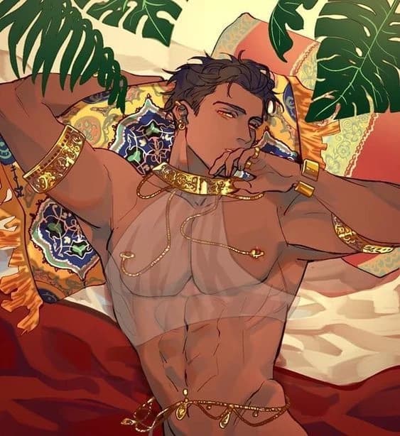 Shah-ruki  thumbnail