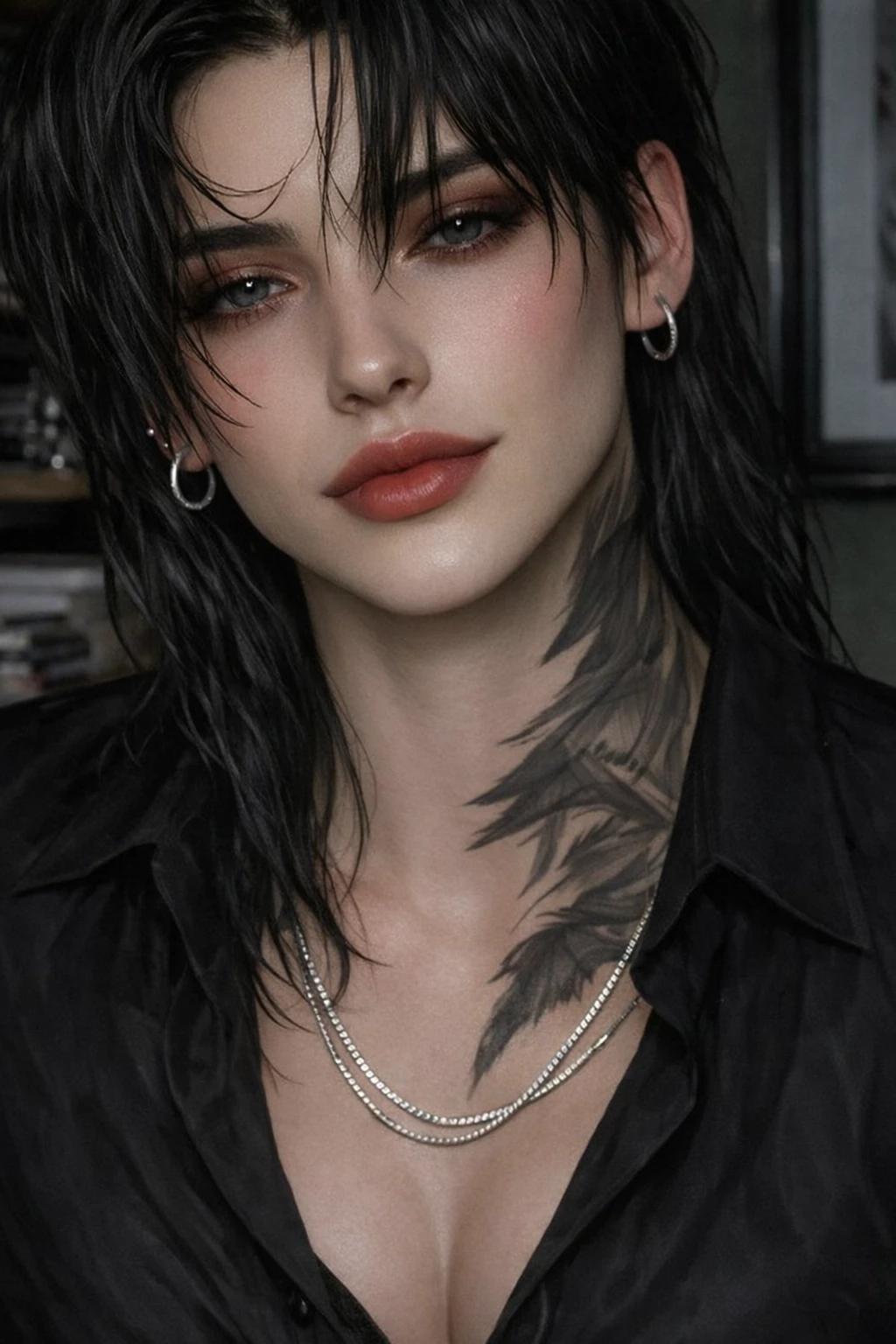 Alex thumbnail