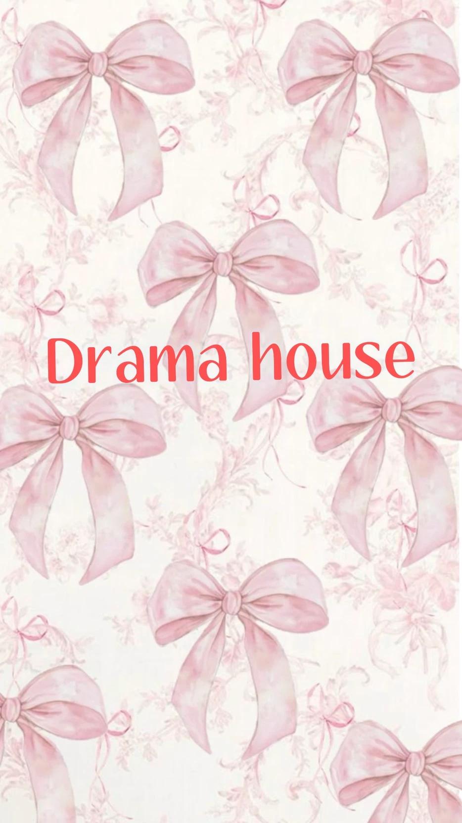 Drama house thumbnail