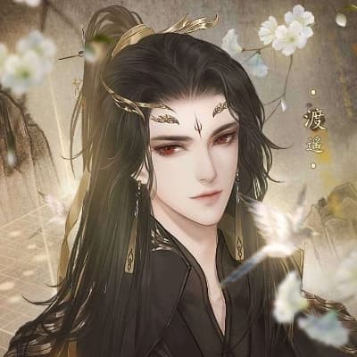 Emperor Feng thumbnail