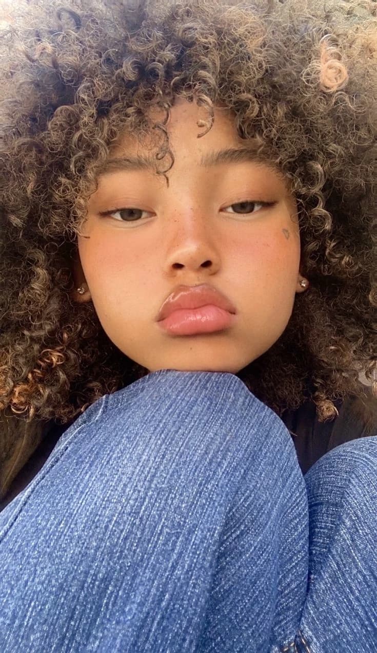 Tainá ｡⁠*ﾟ⁠+ thumbnail