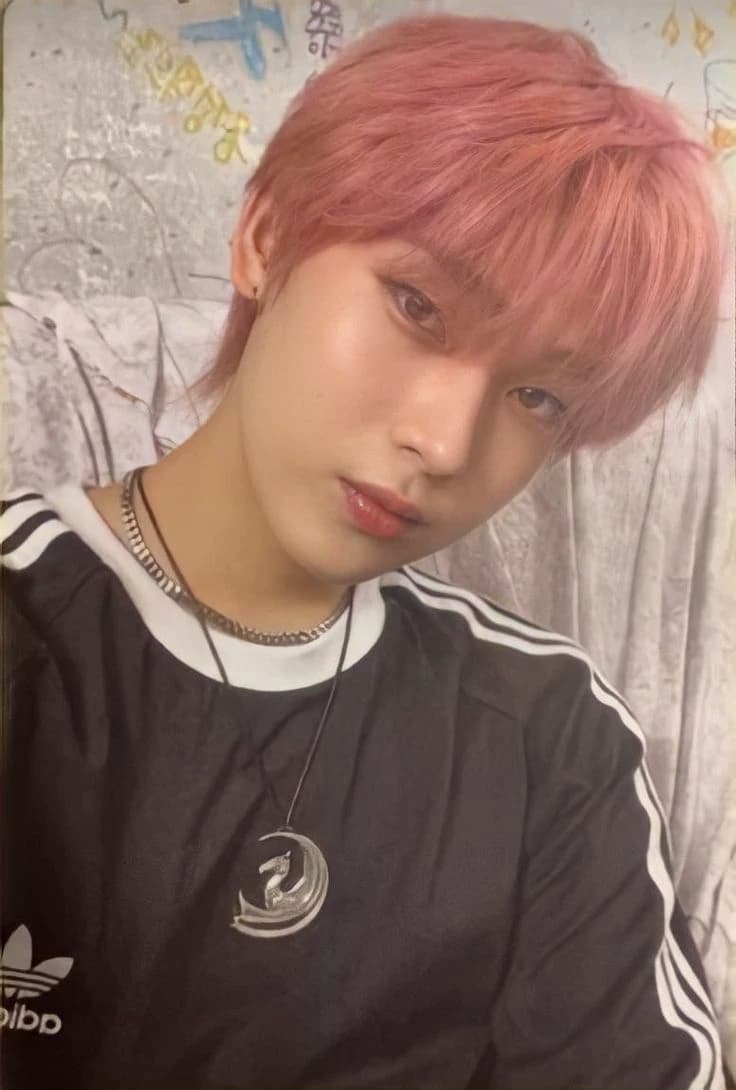 Sunoo Kim thumbnail
