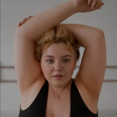 Mother thumbnail