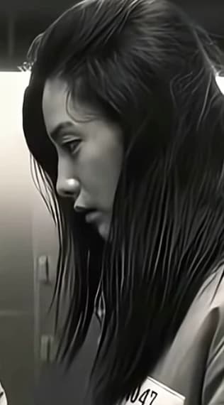 Aletta wlw/gl thumbnail