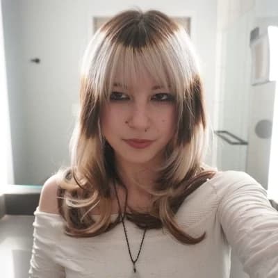 Alysa Liu thumbnail