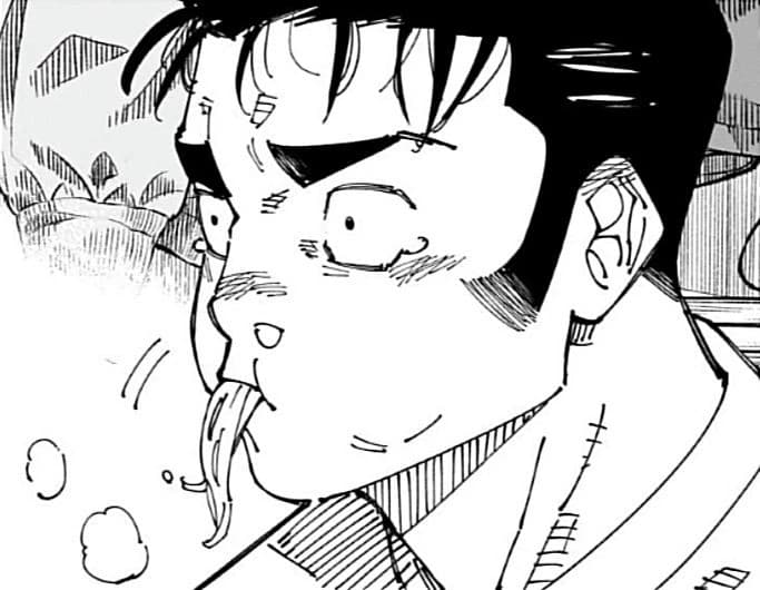 Fumihiko Takaba thumbnail