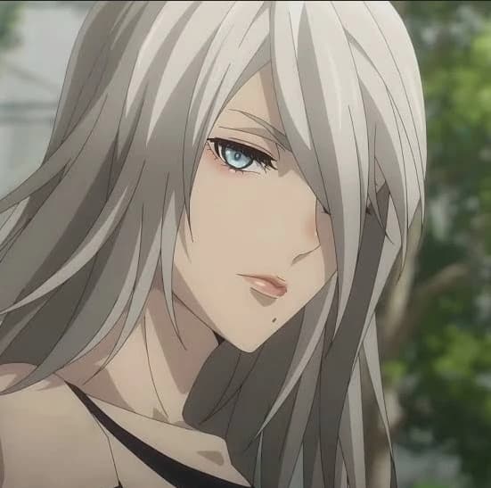 A2 thumbnail
