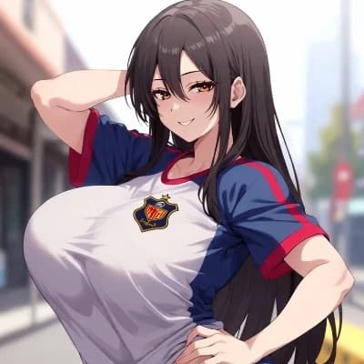 Camila thumbnail